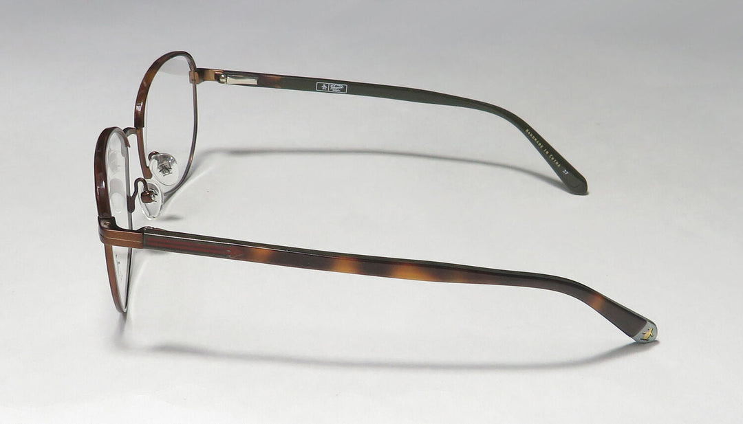 Original Penguin The Will Eyeglasses