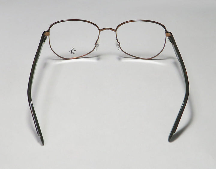 Original Penguin The Will Eyeglasses