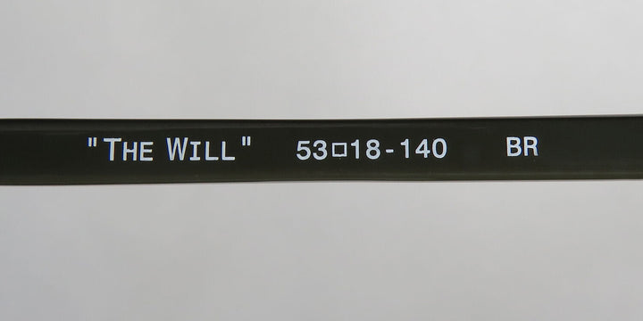 Original Penguin The Will Eyeglasses