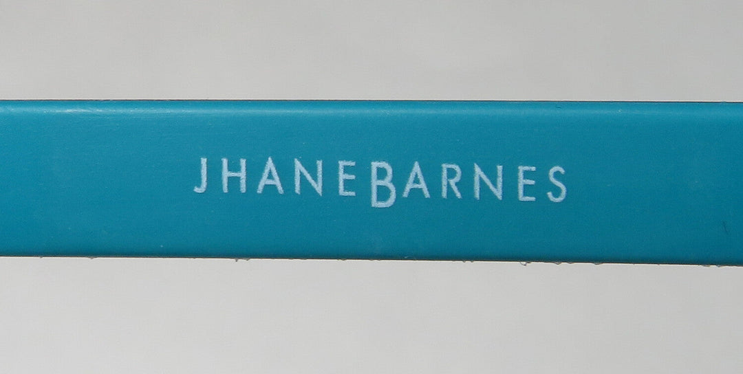 Jhane Barnes Subset 16 Eyeglasses