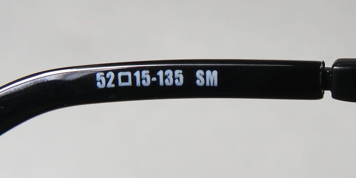 Timex Tmx Change Up Eyeglasses