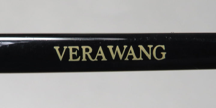 Vera Wang Luxe Zixi Eyeglasses
