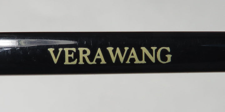 Vera Wang Luxe Zixi Eyeglasses