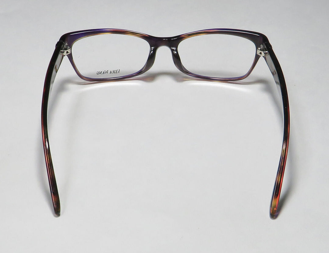 Vera Wang Va05 Eyeglasses