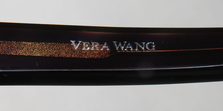 Vera Wang Va05 Eyeglasses