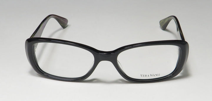 Vera Wang Ve13 Eyeglasses