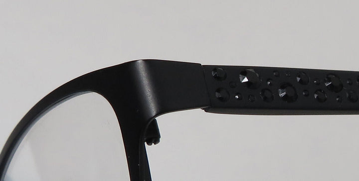Vera Wang Luxe Sarra Eyeglasses