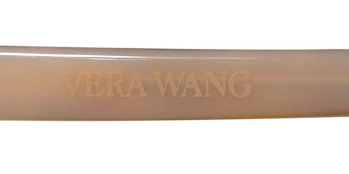 Vera Wang Luxe Sarra Eyeglasses