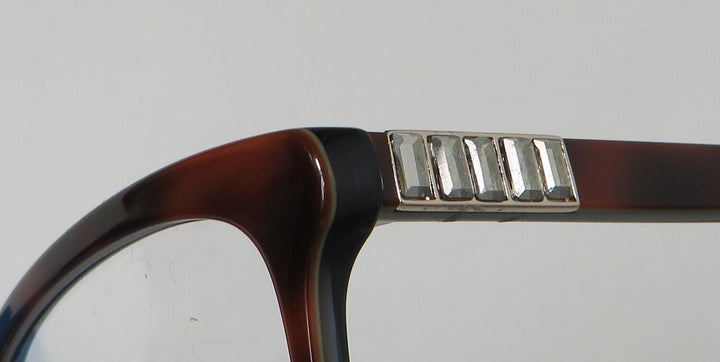 Vera Wang Luxe Frigg Eyeglasses