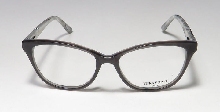 Vera Wang Luxe Zaara Eyeglasses