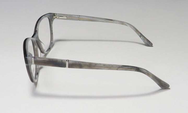 Vera Wang Luxe Zaara Eyeglasses