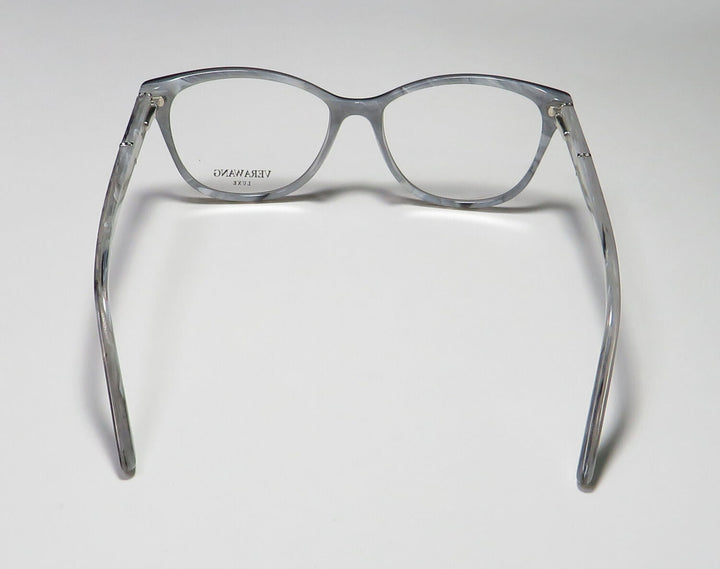Vera Wang Luxe Zaara Eyeglasses