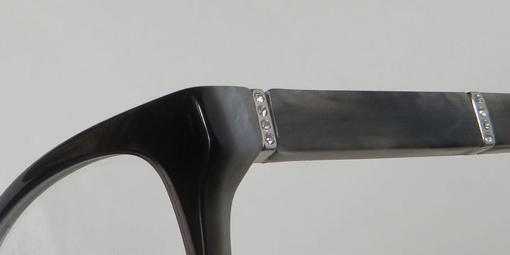 Vera Wang Luxe Zaara Eyeglasses