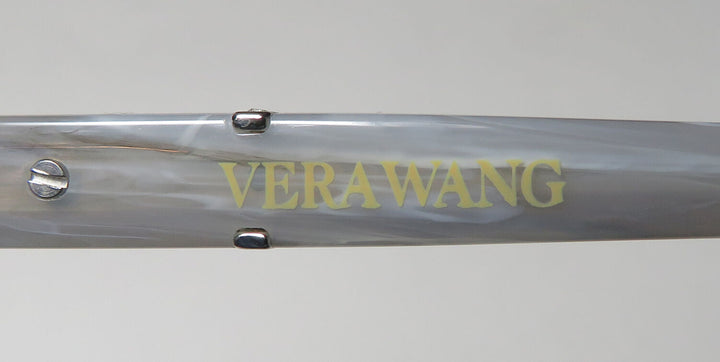 Vera Wang Luxe Zaara Eyeglasses