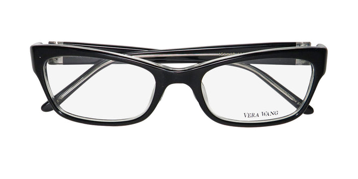 Vera Wang Va05 Eyeglasses