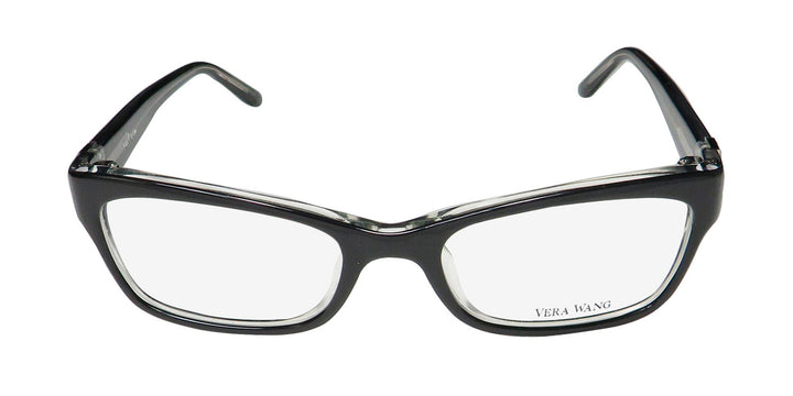 Vera Wang Va05 Eyeglasses