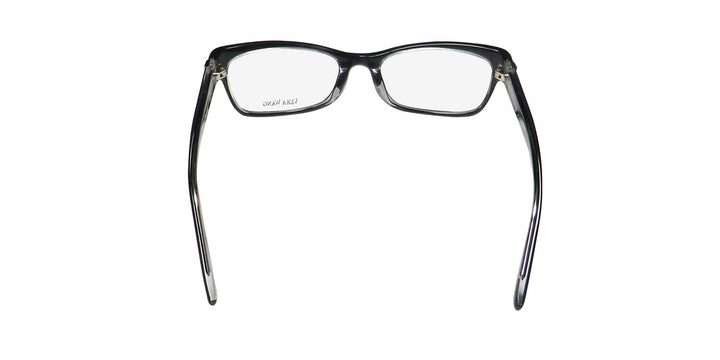 Vera Wang Va05 Eyeglasses