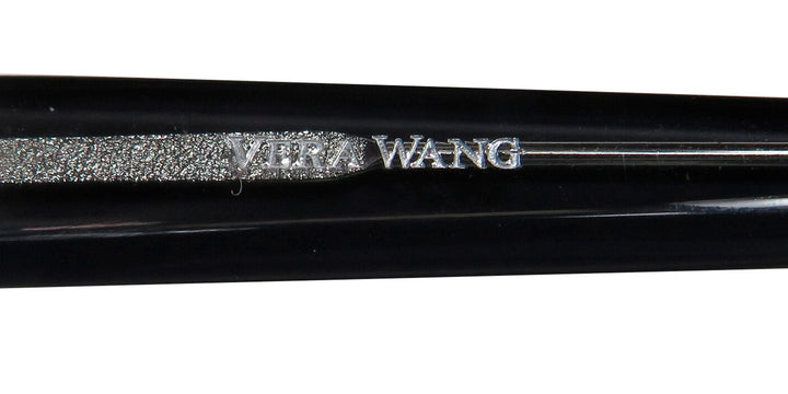 Vera Wang Va05 Eyeglasses