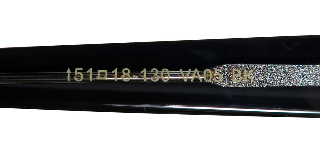 Vera Wang Va05 Eyeglasses
