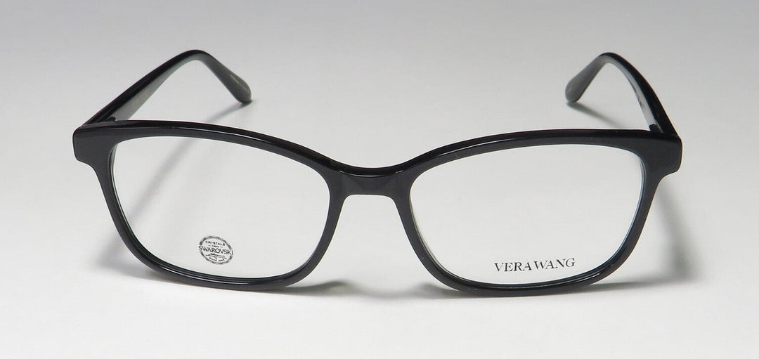 Vera Wang V515 Eyeglasses