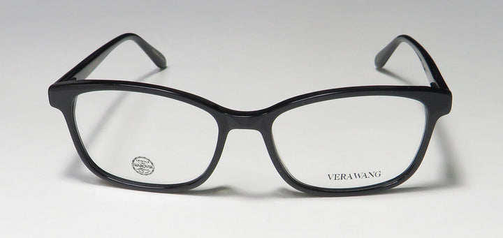 Vera Wang V515 Eyeglasses