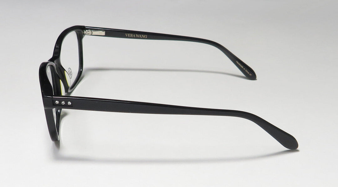 Vera Wang V515 Eyeglasses