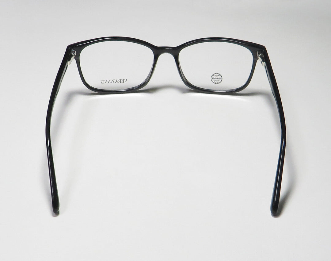 Vera Wang V515 Eyeglasses