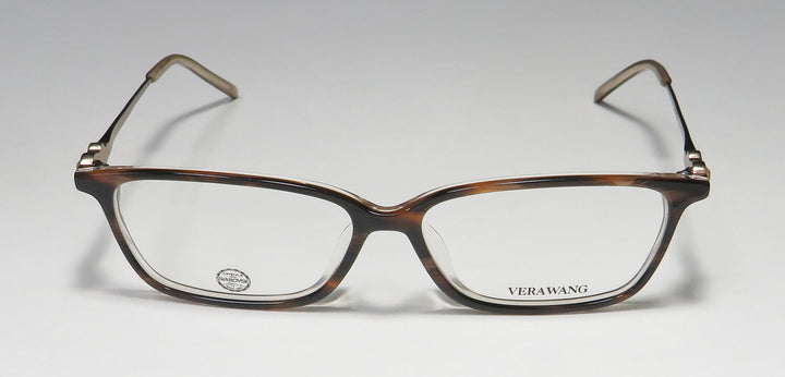 Vera Wang Va03 Eyeglasses
