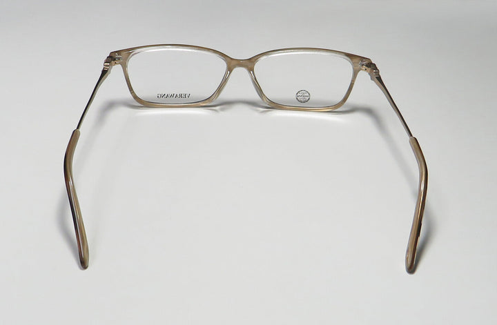 Vera Wang Va03 Eyeglasses