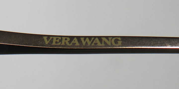 Vera Wang Va03 Eyeglasses