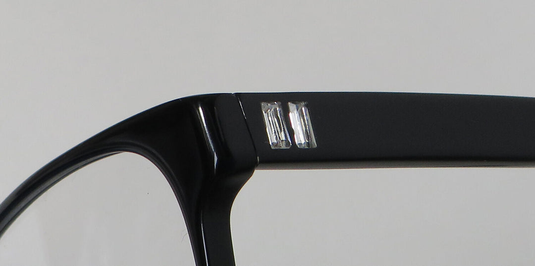 Vera Wang Va18 Eyeglasses