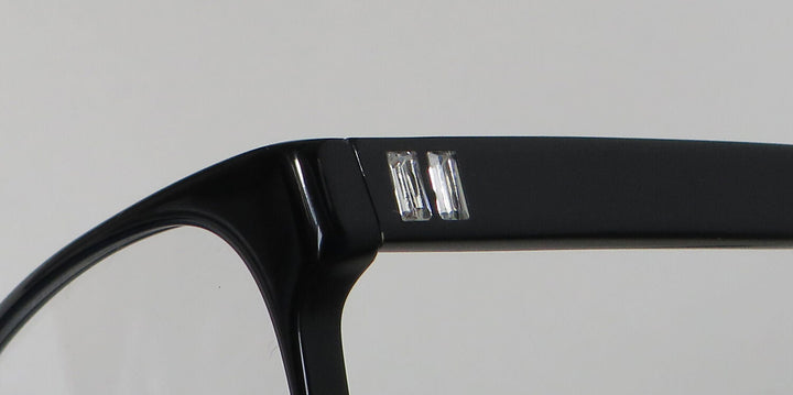 Vera Wang Va18 Eyeglasses