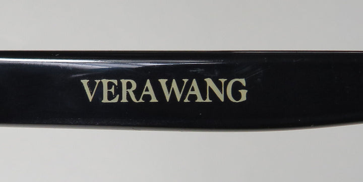 Vera Wang Va18 Eyeglasses