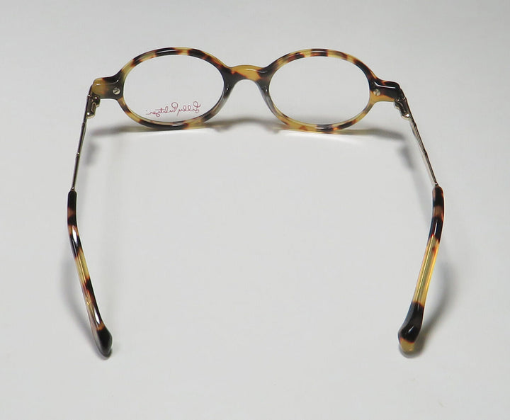 Lilly Pulitzer Lolly Eyeglasses