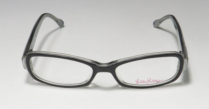 Lilly Pulitzer Reilly Eyeglasses