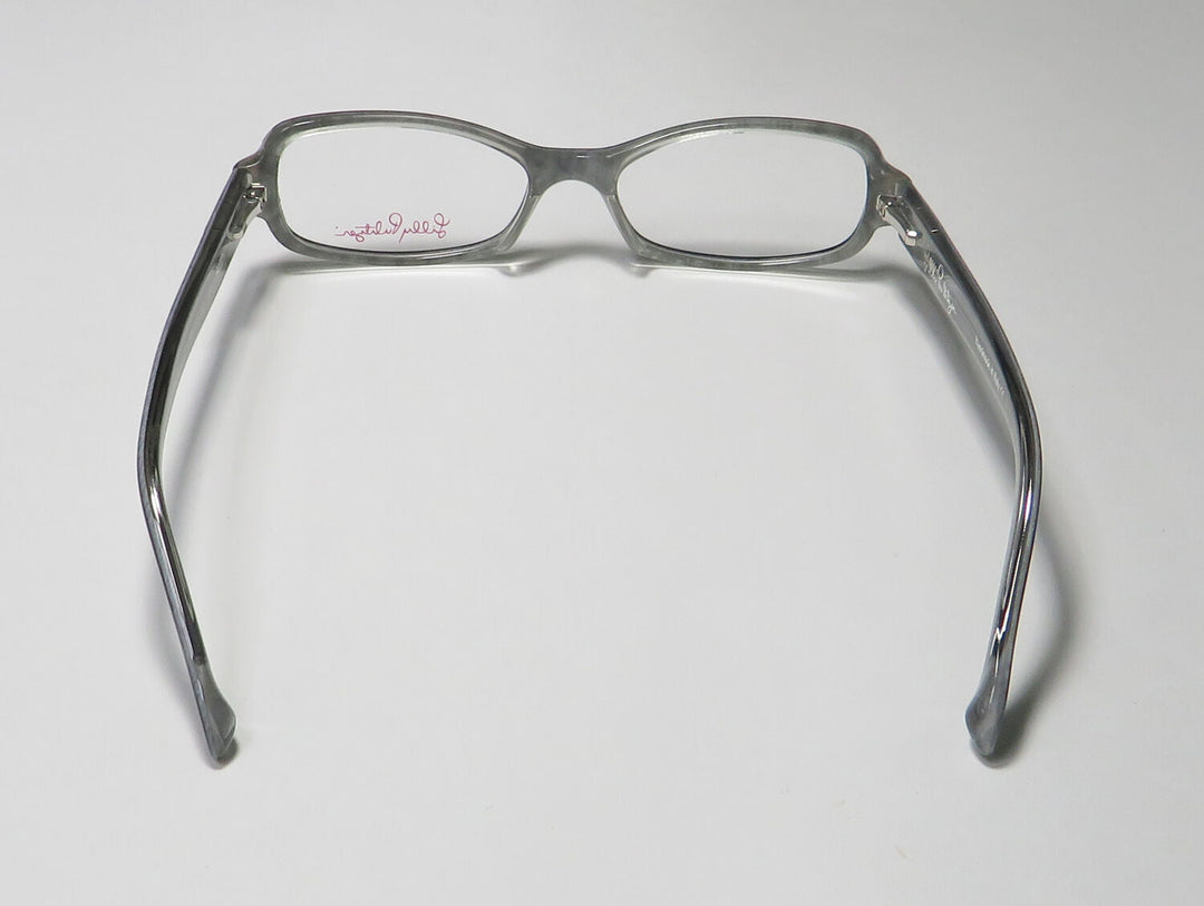 Lilly Pulitzer Reilly Eyeglasses