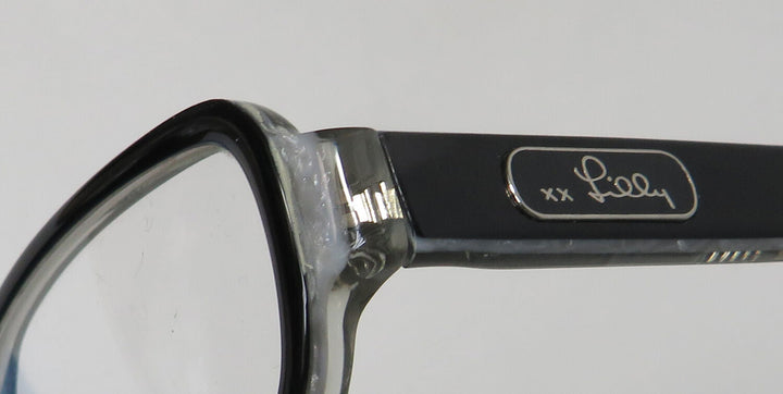 Lilly Pulitzer Reilly Eyeglasses