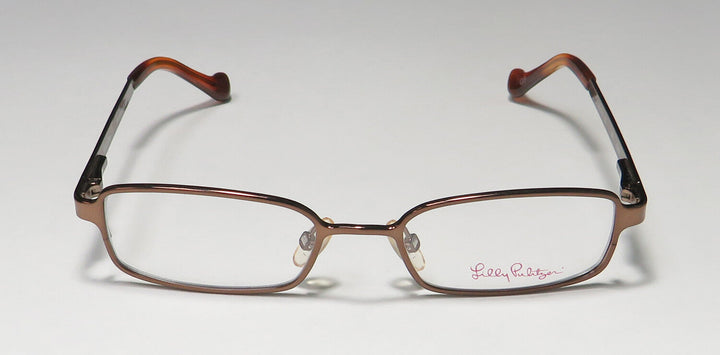Lilly Pulitzer Gaby Eyeglasses