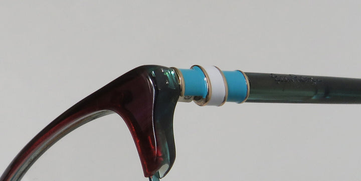 Lilly Pulitzer Cambell Eyeglasses