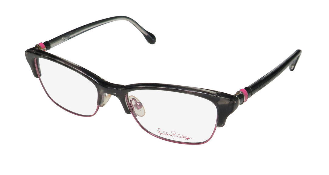 Lilly Pulitzer Cambell Eyeglasses