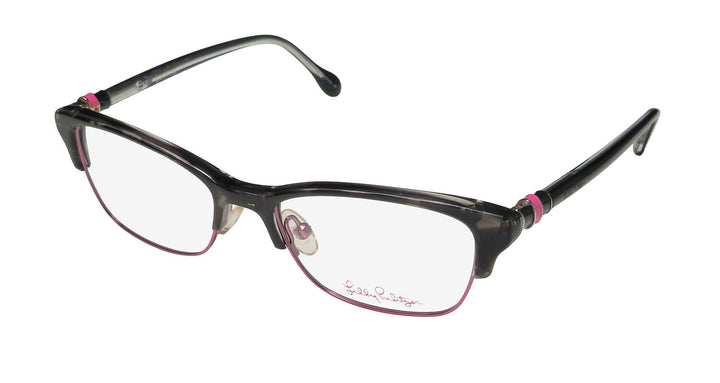 Lilly Pulitzer Cambell Eyeglasses