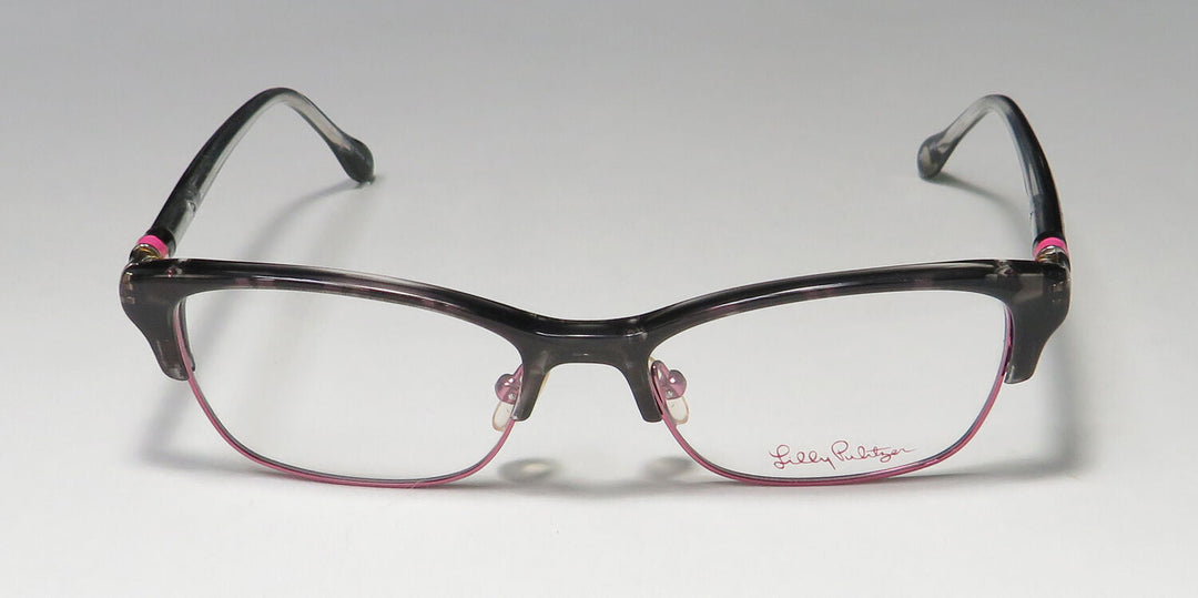 Lilly Pulitzer Cambell Eyeglasses