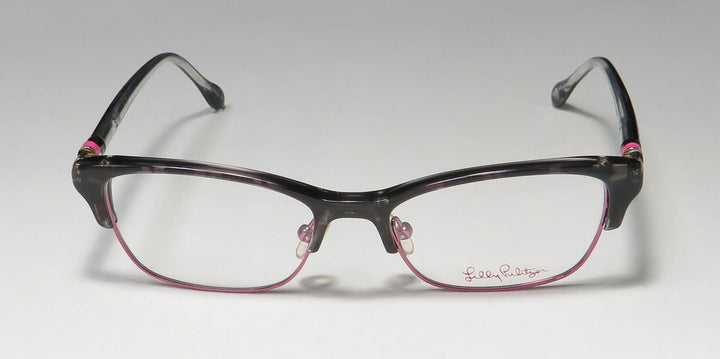 Lilly Pulitzer Cambell Eyeglasses