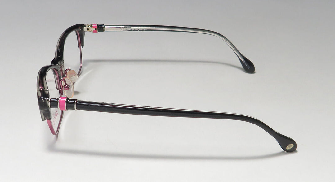Lilly Pulitzer Cambell Eyeglasses