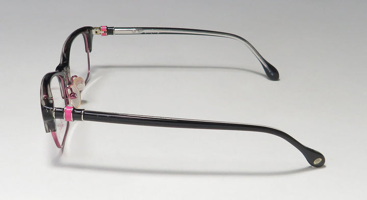 Lilly Pulitzer Cambell Eyeglasses