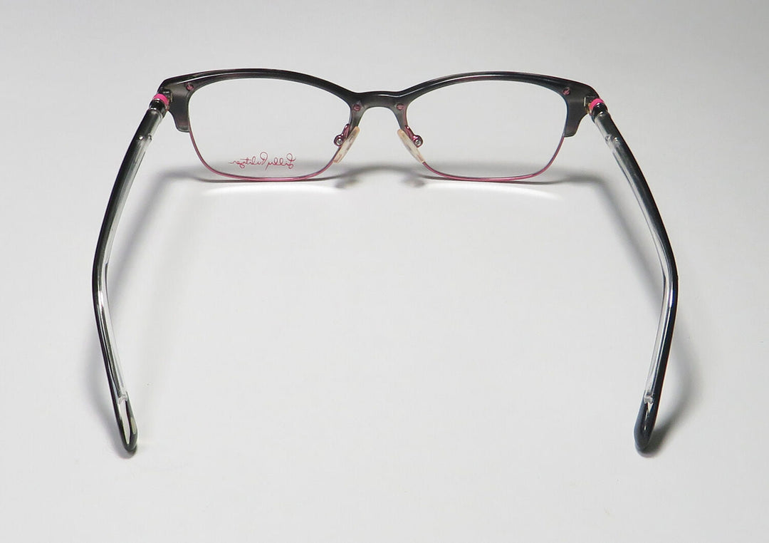 Lilly Pulitzer Cambell Eyeglasses