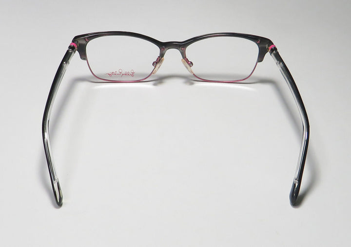 Lilly Pulitzer Cambell Eyeglasses
