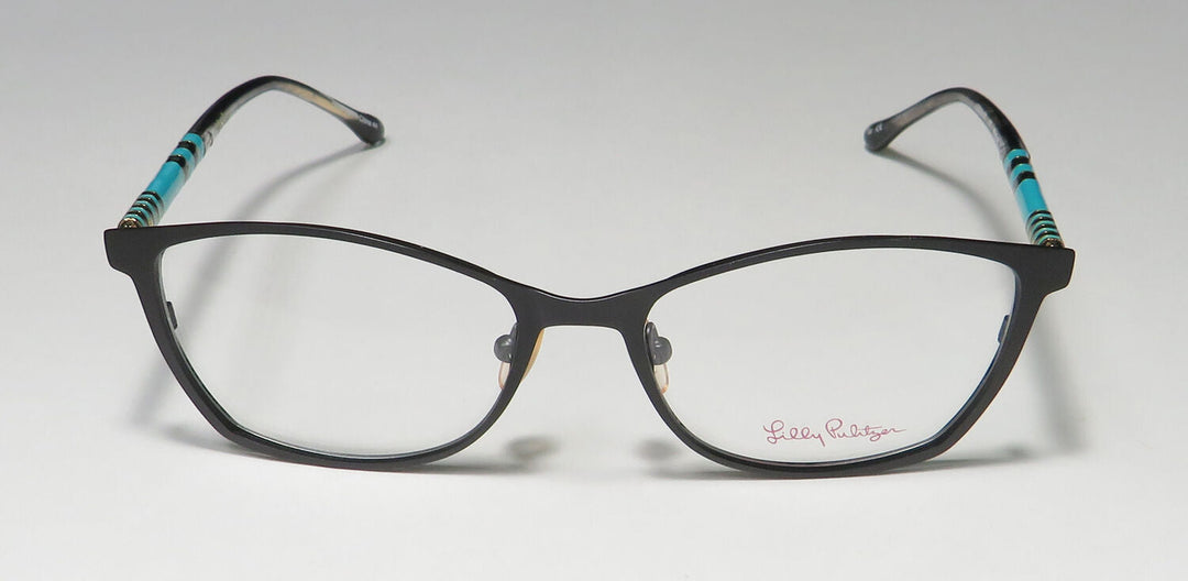 Lilly Pulitzer Windward Eyeglasses