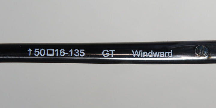 Lilly Pulitzer Windward Eyeglasses
