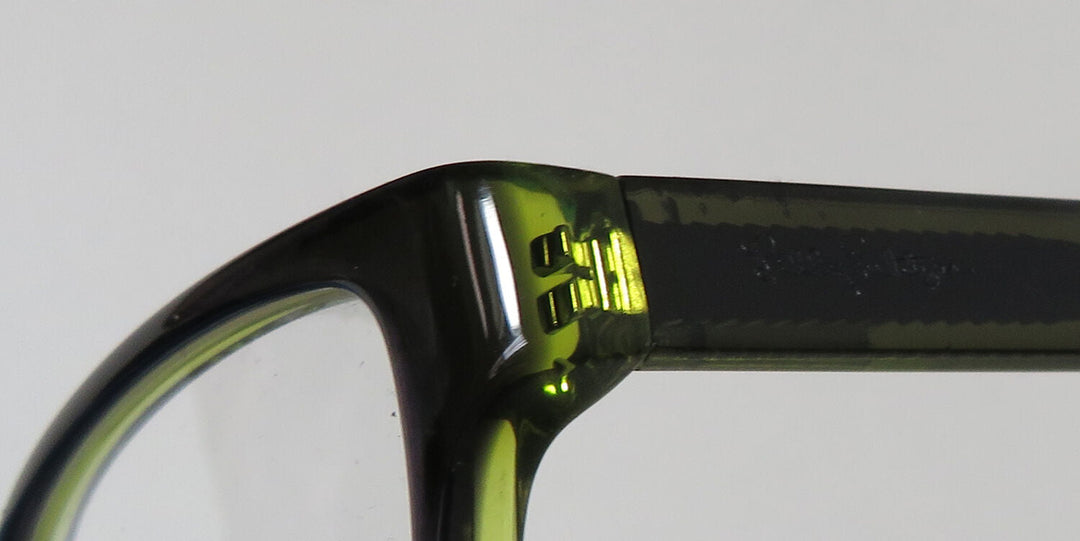Lilly Pulitzer Clarita Eyeglasses